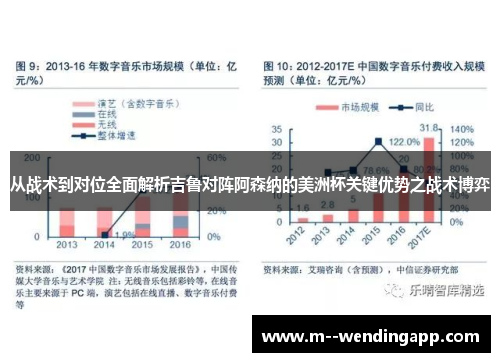 从战术到对位全面解析吉鲁对阵阿森纳的美洲杯关键优势之战术博弈